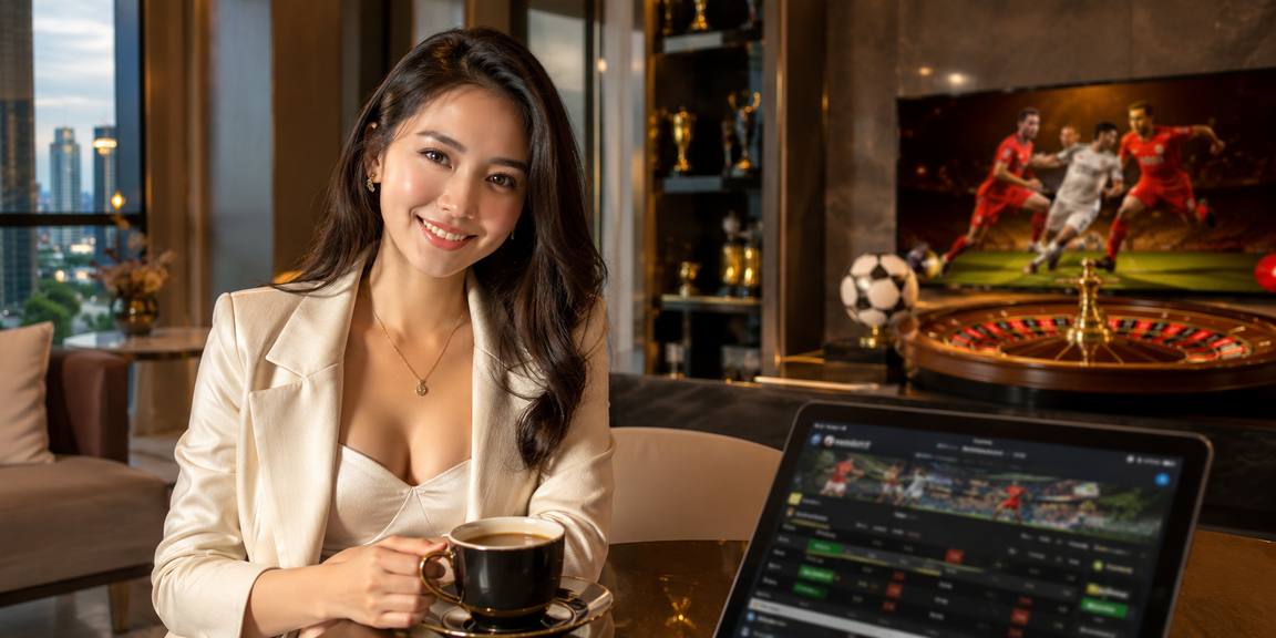 lucky882 Đăng ký lucky882 — vào lobby trong vài phút