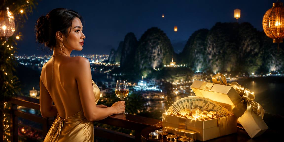 lucky882 Khám Phá Các Bàn Roulette Tại lucky882